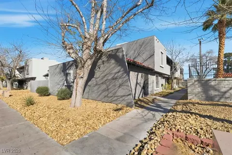 1408 N Jones Blvd, Las Vegas, NV 89108