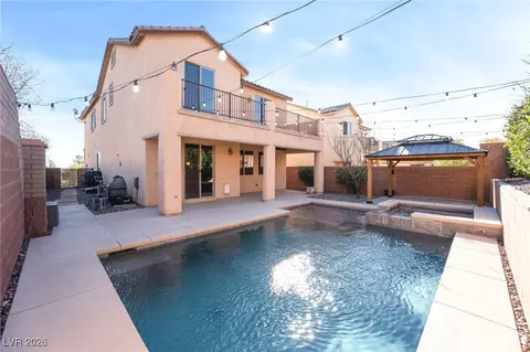 7557 Old Compton St, Las Vegas, NV 89166