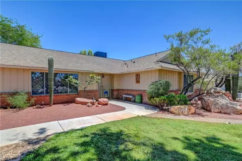 1705 Westwind Rd, Las Vegas, NV 89146