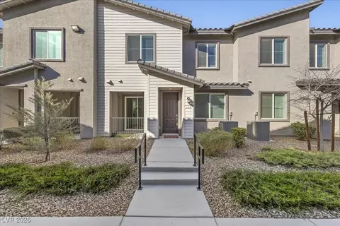 7332 N Decatur Blvd #4, Las Vegas, NV 89131