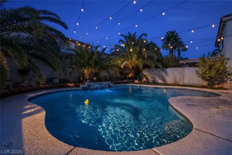 10265 Moth Orchid Ct, Las Vegas, NV 89183