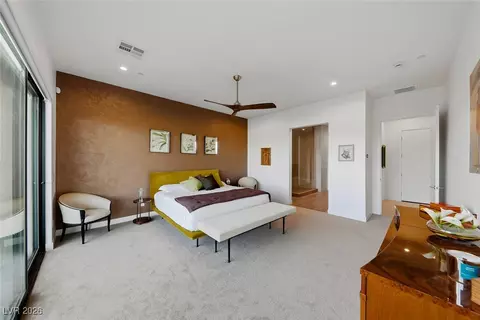 Bedroom - 42 Sand Star Ln, Henderson, NV 89011 photo 4 of 7
