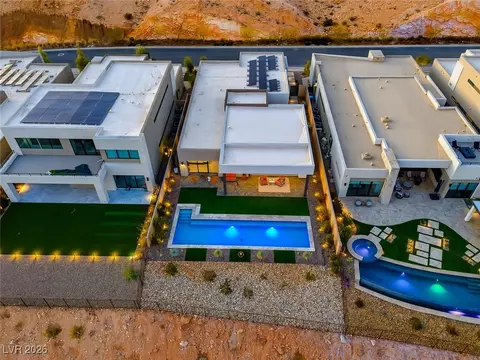 Other - 42 Sand Star Ln, Henderson, NV 89011 photo 1 of 26