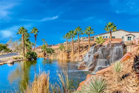 Other - 42 Sand Star Ln, Henderson, NV 89011 photo 19 of 26