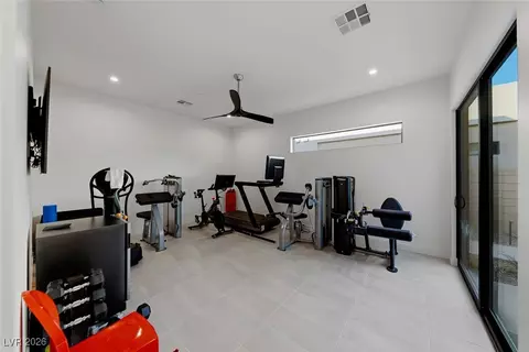 Other - 42 Sand Star Ln, Henderson, NV 89011 photo 6 of 26