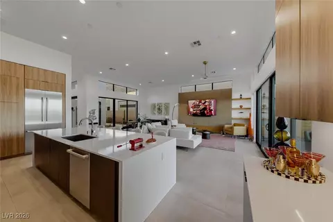 Other - 42 Sand Star Ln, Henderson, NV 89011 photo 5 of 26