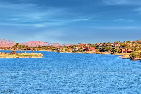 View/Area - 42 Sand Star Ln, Henderson, NV 89011 photo 13 of 14