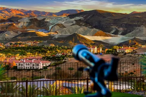 Other - 42 Sand Star Ln, Henderson, NV 89011 photo 13 of 26