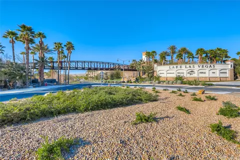 Other - 42 Sand Star Ln, Henderson, NV 89011 photo 18 of 26