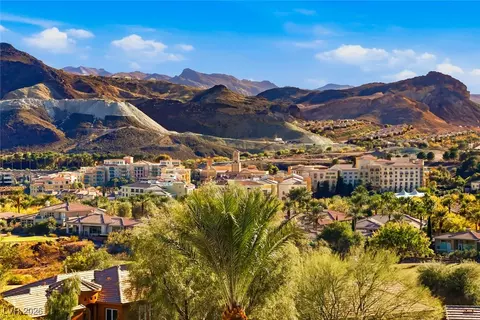 Other - 42 Sand Star Ln, Henderson, NV 89011 photo 14 of 26