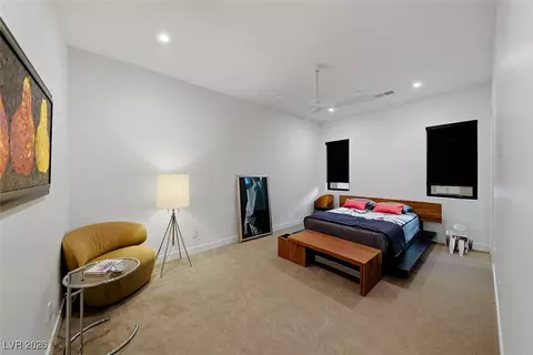 Bedroom - 42 Sand Star Ln, Henderson, NV 89011 photo 7 of 7