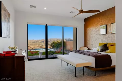 Bedroom - 42 Sand Star Ln, Henderson, NV 89011 photo 1 of 7