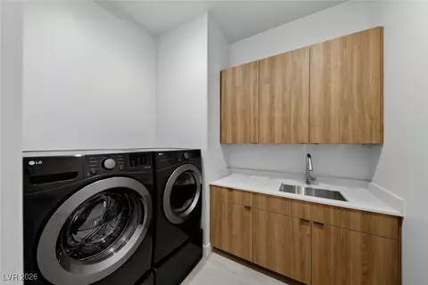 Other - 42 Sand Star Ln, Henderson, NV 89011 photo 7 of 26