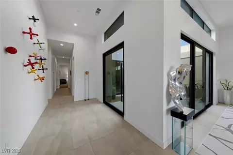 Entry Way - 42 Sand Star Ln, Henderson, NV 89011 photo 2 of 2
