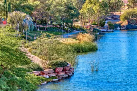 View/Area - 42 Sand Star Ln, Henderson, NV 89011 photo 11 of 14