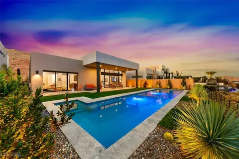 Other - 42 Sand Star Ln, Henderson, NV 89011 photo 9 of 26