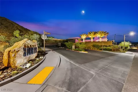 Other - 42 Sand Star Ln, Henderson, NV 89011 photo 26 of 26