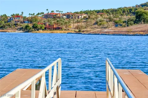 View/Area - 42 Sand Star Ln, Henderson, NV 89011 photo 12 of 14