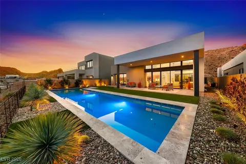Other - 42 Sand Star Ln, Henderson, NV 89011 photo 8 of 26