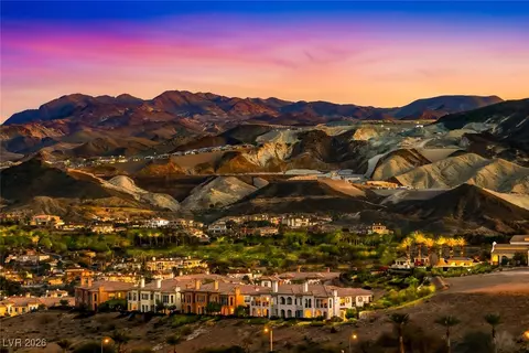 Other - 42 Sand Star Ln, Henderson, NV 89011 photo 16 of 26
