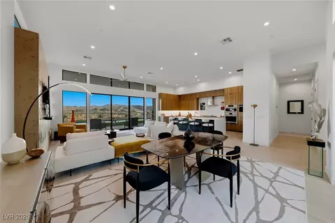 Other - 42 Sand Star Ln, Henderson, NV 89011 photo 4 of 26