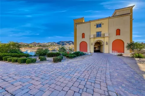 Other - 42 Sand Star Ln, Henderson, NV 89011 photo 22 of 26