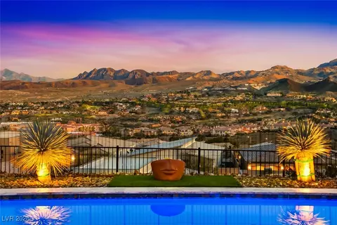 Other - 42 Sand Star Ln, Henderson, NV 89011 photo 11 of 26