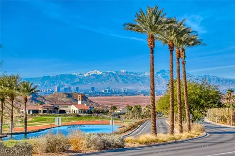 Other - 42 Sand Star Ln, Henderson, NV 89011 photo 20 of 26