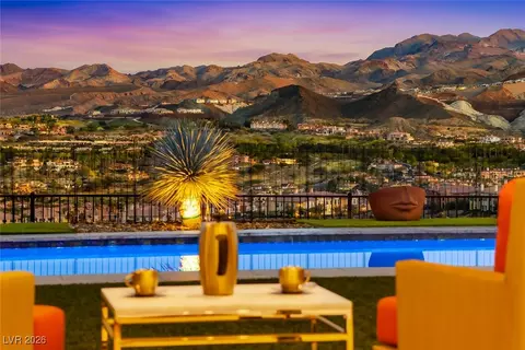 Other - 42 Sand Star Ln, Henderson, NV 89011 photo 10 of 26