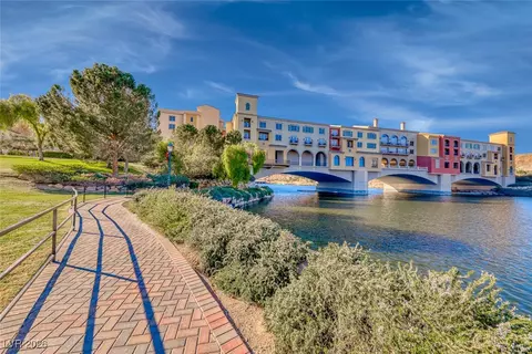 Other - 42 Sand Star Ln, Henderson, NV 89011 photo 21 of 26