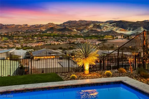 Other - 42 Sand Star Ln, Henderson, NV 89011 photo 12 of 26