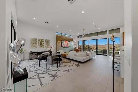 Other - 42 Sand Star Ln, Henderson, NV 89011 photo 3 of 26