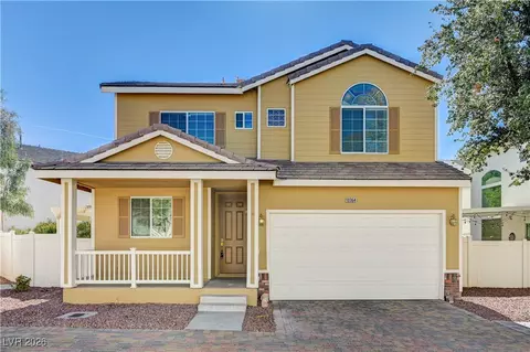 10364 Cherry Brook St, Las Vegas, NV 89183