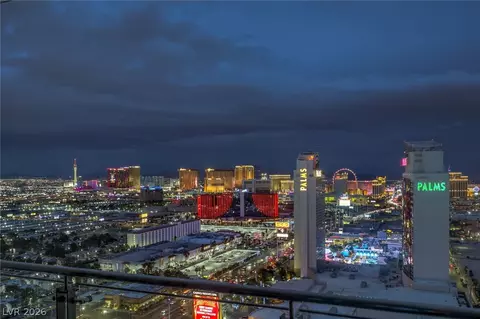 4381 W Flamingo Rd #3418, Las Vegas, NV 89103
