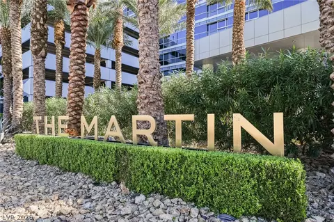 4471 Dean Martin Dr #810, Las Vegas, NV 89103