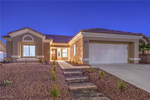 2712 Breakers Creek Dr, Las Vegas, NV 89134