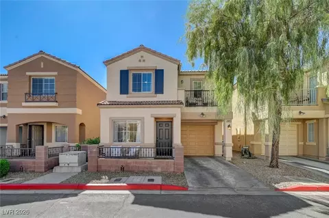10413 Cole Younger Ct, Las Vegas, NV 89129