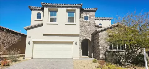 9624 Ponderosa Skye Ct, Las Vegas, NV 89166