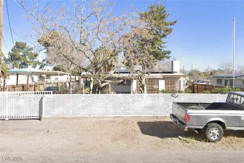 3456 Valley Ln, Las Vegas, NV 89106