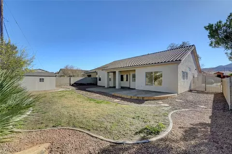 612 Coolidge Ave, Henderson, NV 89015