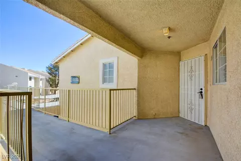 1979 Cutlass Dr #1979, Henderson, NV 89014