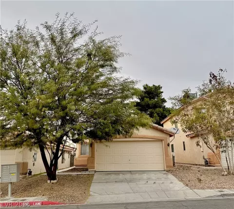 6328 Angelita View Ave, Las Vegas, NV 89142
