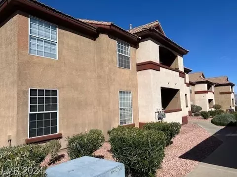 231 W Horizon Ridge Pkwy #2926, Henderson, NV 89012
