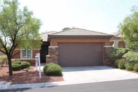 11237 Vintners Ln, Las Vegas, NV 89138