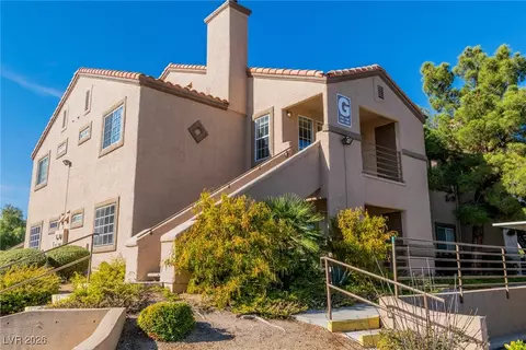 3450 Erva St #229, Las Vegas, NV 89117