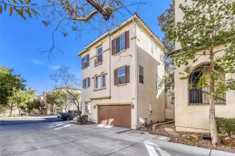 8965 Michael Ryan Ct, Las Vegas, NV 89149