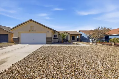 2723 Meadow Spring Ct, Las Vegas, NV 89156