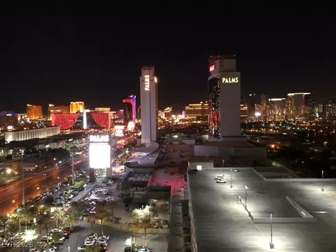 4381 W Flamingo Rd #19302, Las Vegas, NV 89103