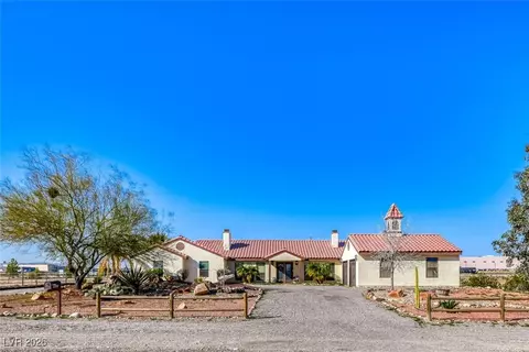 8565 Westwind Rd, Las Vegas, NV 89139