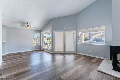 5542 Orchard Ln #0, Las Vegas, NV 89110